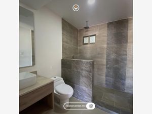 Departamento en Venta en Altea Residencial Pachuca de Soto