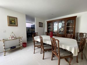 Casa en Venta en Zona Plateada Pachuca de Soto