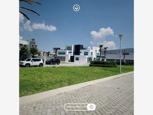 Terreno en Venta en Zona Plateada Pachuca de Soto