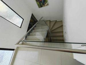 Casa en Venta en Paseos de la Concepción Pachuca de Soto