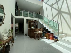 Casa en Venta en Zona Plateada Pachuca de Soto