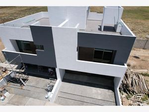 Casa en Venta en El Saucillo Mineral de la Reforma