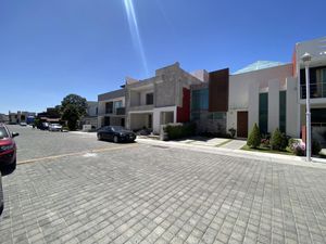 Casa en Venta en Zona Plateada Pachuca de Soto