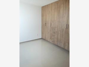 Casa en Venta en Oasis de Doria Pachuca de Soto