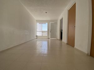 Casa en Venta en San Isidro Mineral de la Reforma