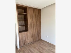 Departamento en Venta en Zona Plateada Pachuca de Soto