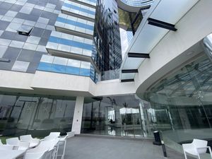 Departamento en Venta en Zona Plateada Pachuca de Soto