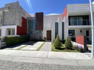 Casa en Venta en Zona Plateada Pachuca de Soto