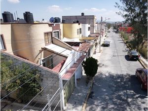 Casa en Venta en La Colonia Mineral de la Reforma