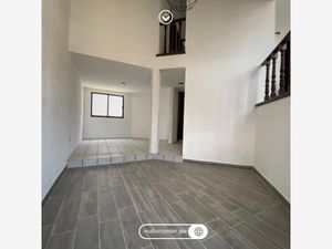 Casa en Venta en Arboledas de San Javier Pachuca de Soto