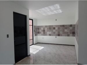 Casa en Venta en Tulipanes Mineral de la Reforma