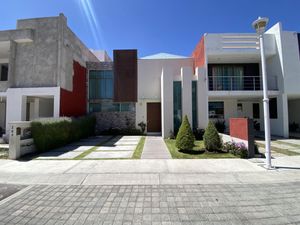 Casa en Venta en Zona Plateada Pachuca de Soto