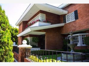 Casa en Venta en La Joya San Pedro Cholula