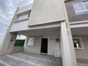 Casa en Venta en Lomas de Angelópolis San Andrés Cholula