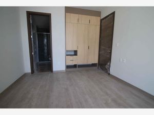 Departamento en Venta en San Bernardino Tlaxcalancingo San Andrés Cholula