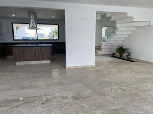 Casa en Venta en Lomas de Angelópolis San Andrés Cholula