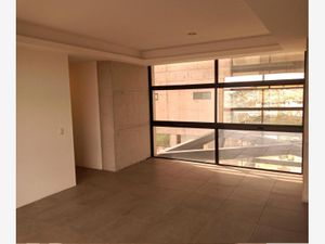 Departamento en Venta en Zavaleta (Zavaleta) Puebla