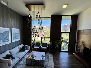 Casa en Venta en Bello Horizonte Puebla