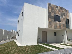 Casa en Venta en Lomas de Angelópolis San Andrés Cholula