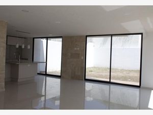 Casa en Venta en Lomas de Angelópolis II San Andrés Cholula