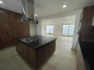 Casa en Venta en Lomas de Angelópolis San Andrés Cholula