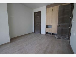 Departamento en Venta en San Bernardino Tlaxcalancingo San Andrés Cholula