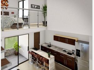 Departamento en Venta en Lomas de Angelópolis San Andrés Cholula