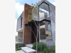 Casa en Venta en Lomas de Angelópolis San Andrés Cholula