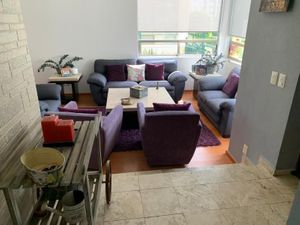 Casa en Venta en Lomas de Angelópolis San Andrés Cholula