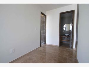 Departamento en Venta en San Bernardino Tlaxcalancingo San Andrés Cholula