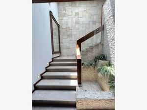 Casa en Venta en Lomas de Angelópolis San Andrés Cholula