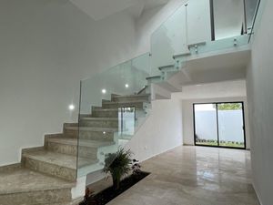 Casa en Venta en Lomas de Angelópolis San Andrés Cholula