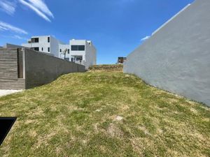 Terreno en Venta en Lomas de Angelópolis San Andrés Cholula