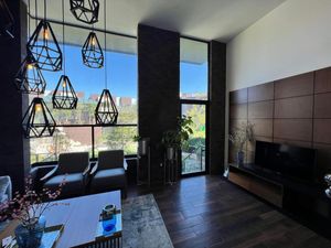 Casa en Venta en Bello Horizonte Puebla