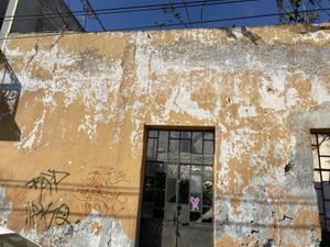 Terreno en Venta en Analco Puebla