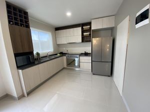 Casa en Venta en Lomas de Angelópolis San Andrés Cholula