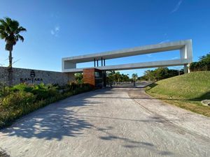 Terreno en Venta en Dzidzilche Mérida