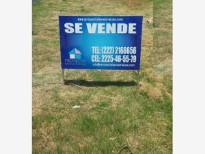 Terreno en Venta en Lomas de Angelópolis San Andrés Cholula