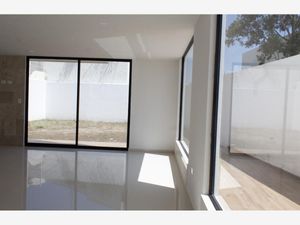 Casa en Venta en Lomas de Angelópolis II San Andrés Cholula