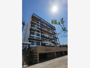 Departamento en Venta en Lomas de Angelópolis San Andrés Cholula