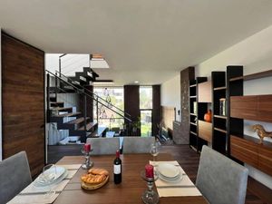 Casa en Venta en Bello Horizonte Puebla