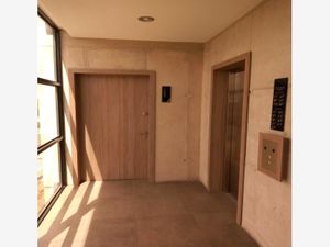 Departamento en Venta en Zavaleta (Zavaleta) Puebla