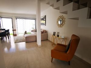 Casa en Venta en Lomas de Angelópolis San Andrés Cholula