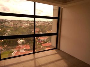 Departamento en Venta en Zavaleta (Zavaleta) Puebla