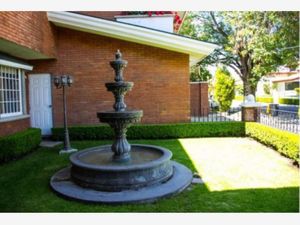 Casa en Venta en La Joya San Pedro Cholula