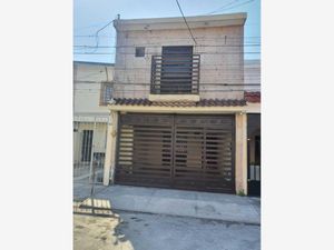 Casas en Villa de San Antonio, Guadalupe, ., México