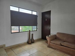 Departamento en Venta en San Pedro Garza García Centro San Pedro Garza García