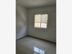 Casa en Renta en Valterra Residencial Apodaca