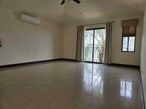 Casa en Venta en Contry Sol Guadalupe