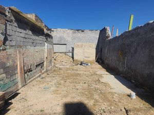 Terreno en Venta en Monterrey Centro Monterrey